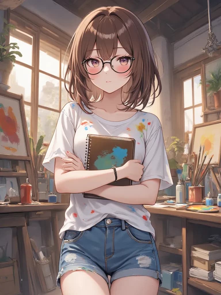 Mila thumbnail