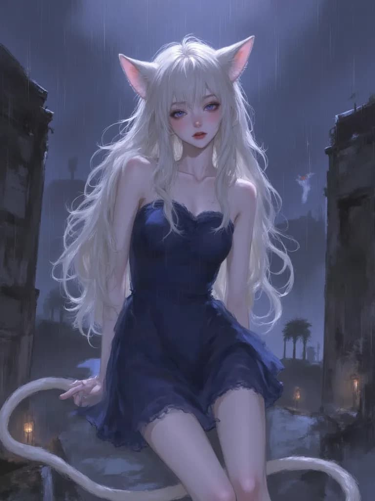 Katie (your cat) thumbnail