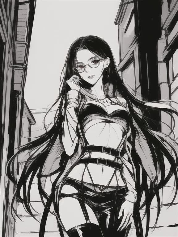 Aleria Veyra WLW thumbnail