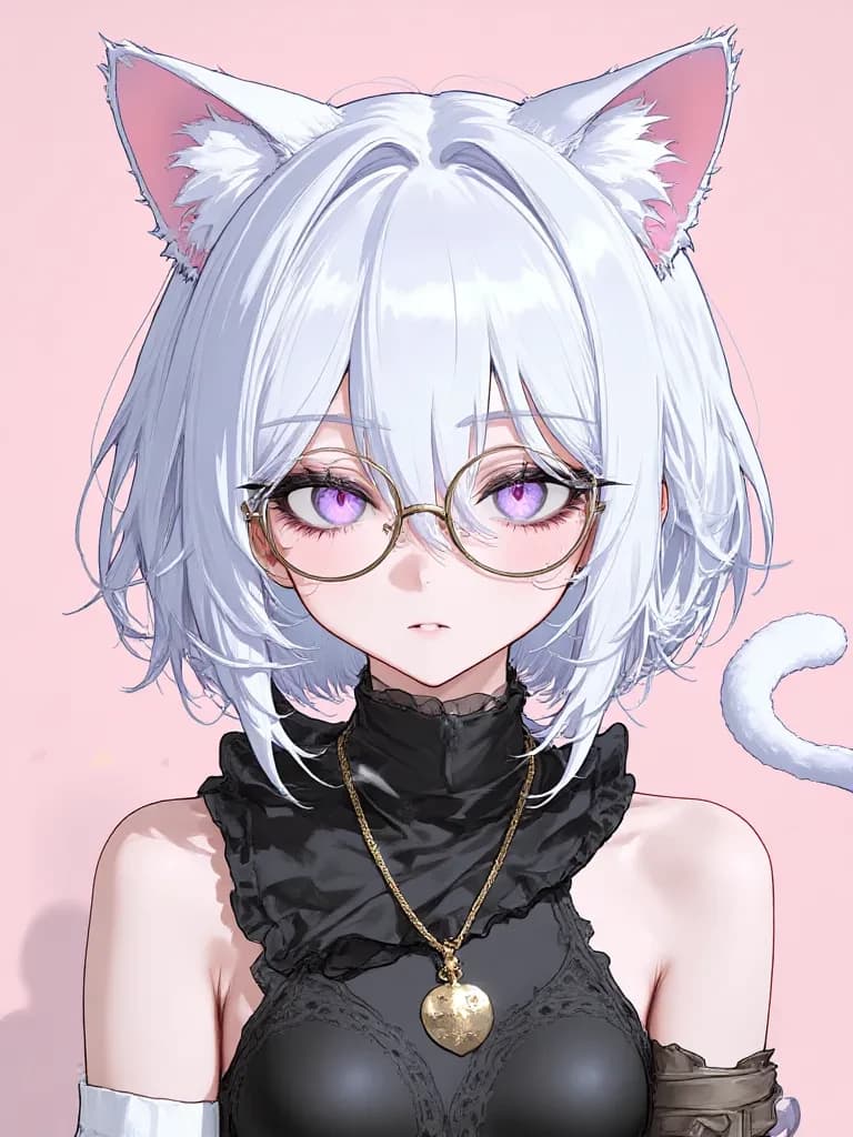 Hanako Neko thumbnail