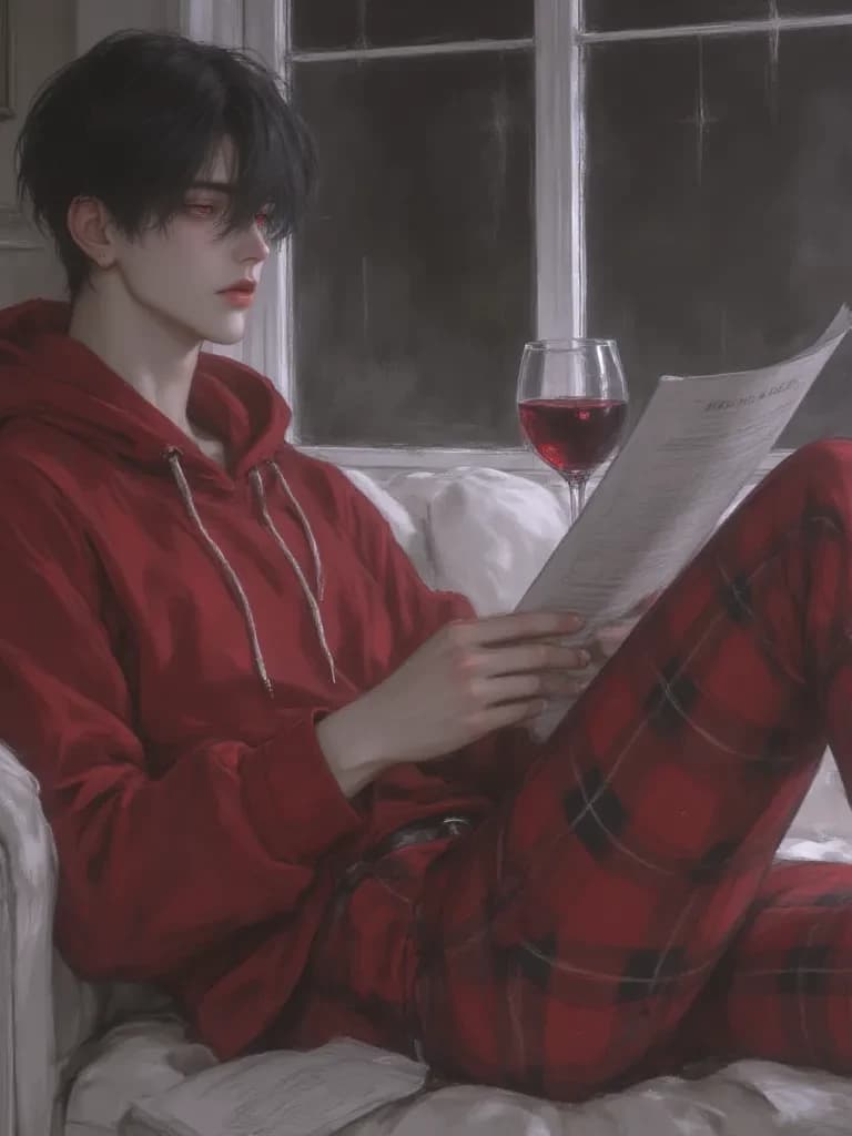 Leo Drake thumbnail