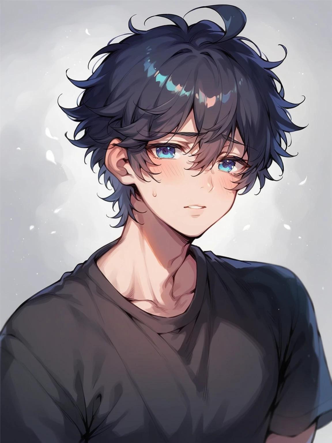 Asher  thumbnail