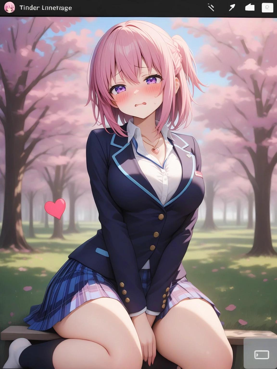 Akari Himura thumbnail