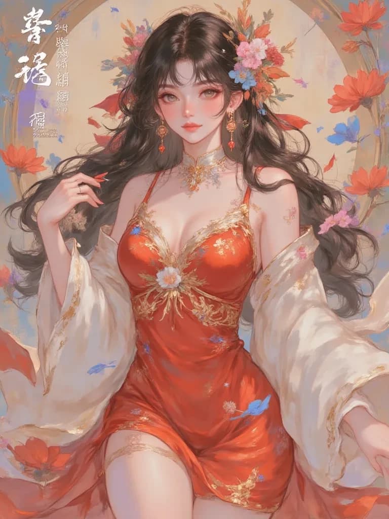 Emochi thumbnail
