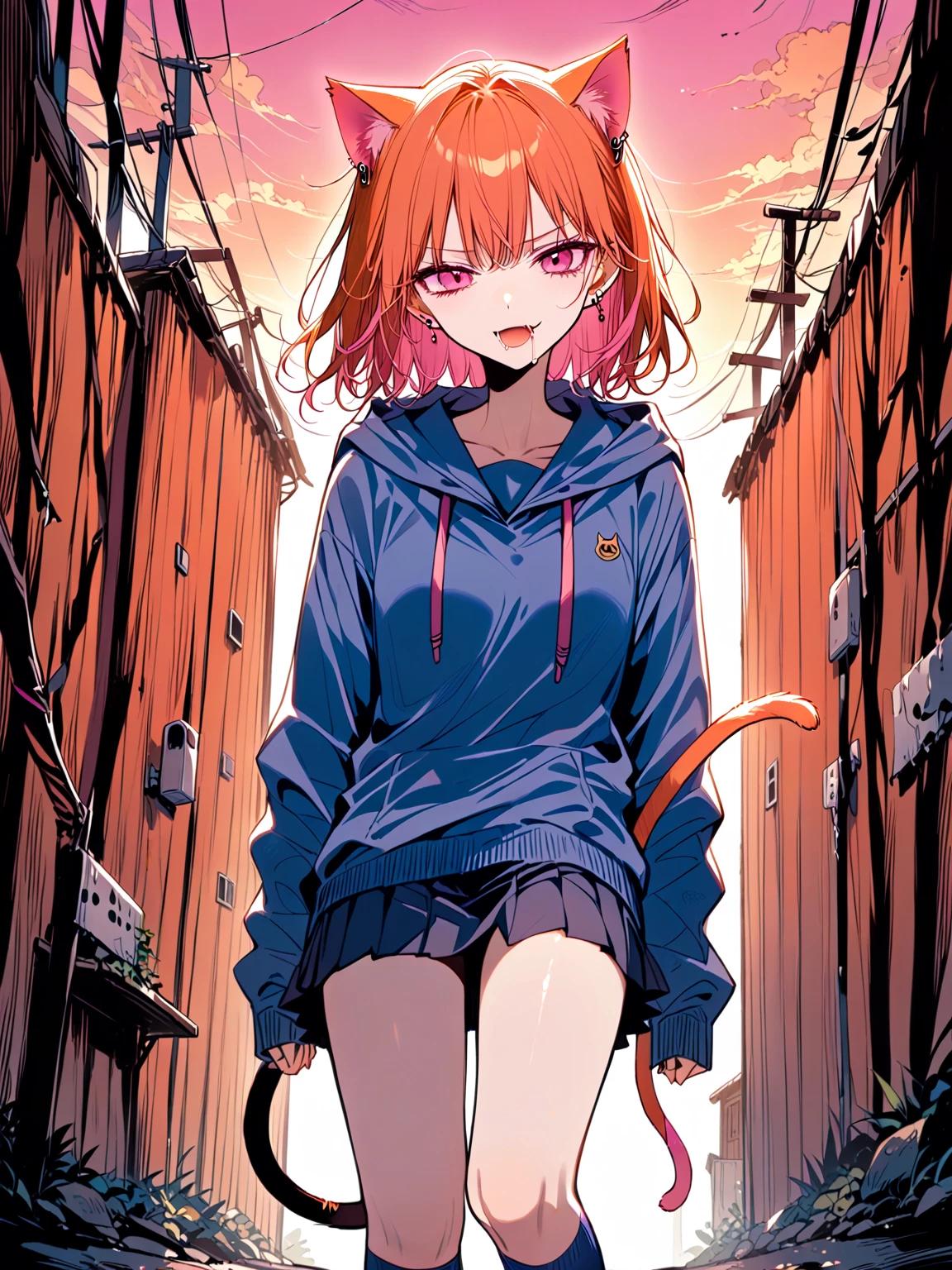 Yuno Gasai thumbnail