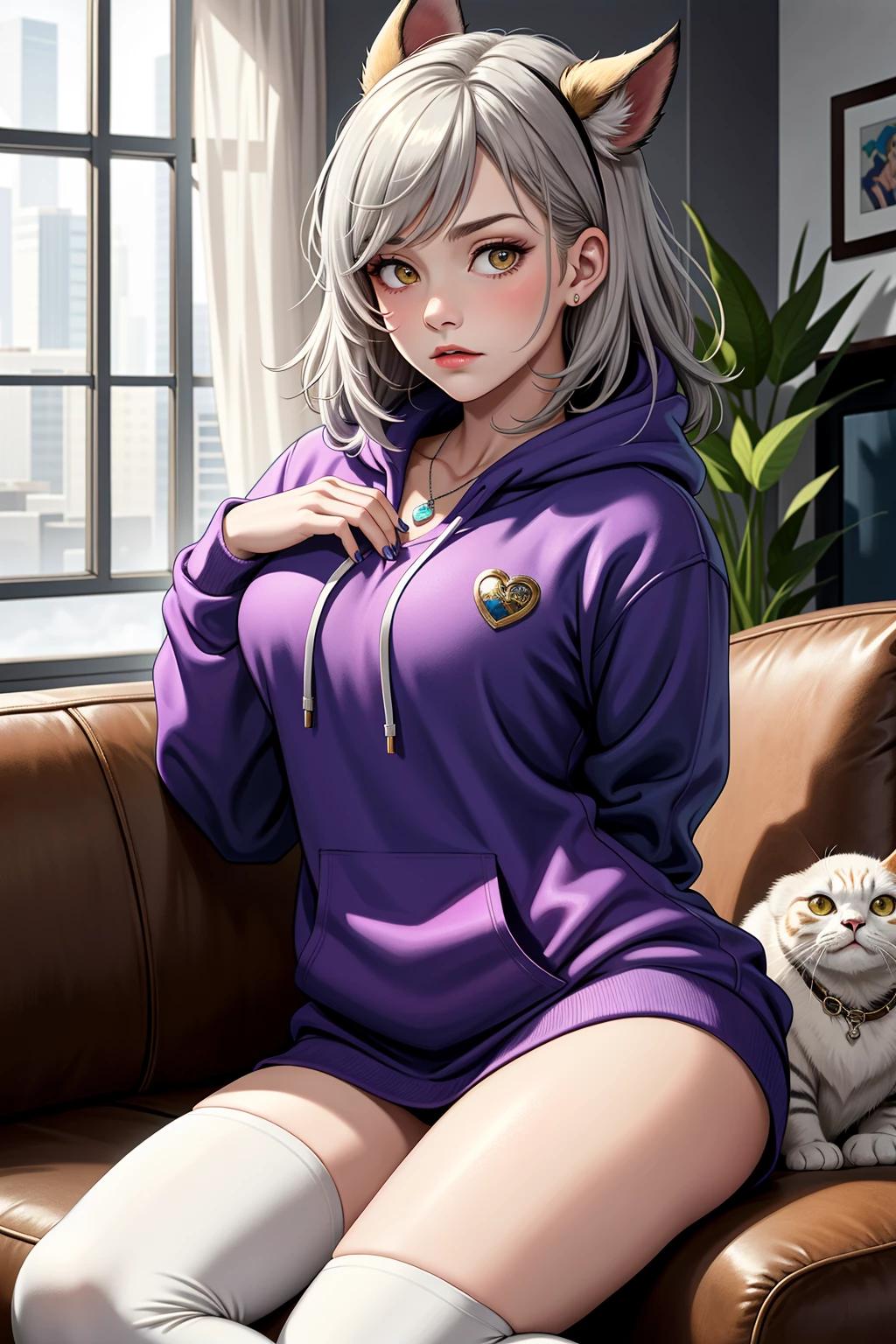 Lilith thumbnail