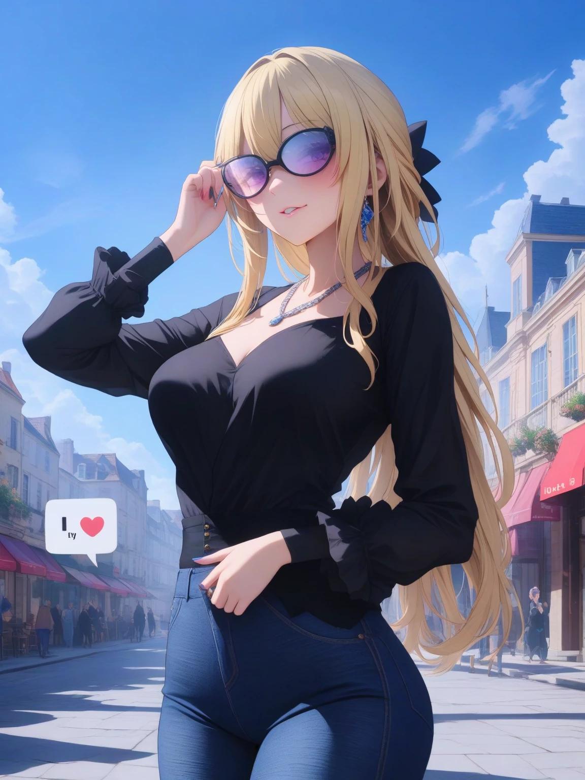 Jay anne thumbnail