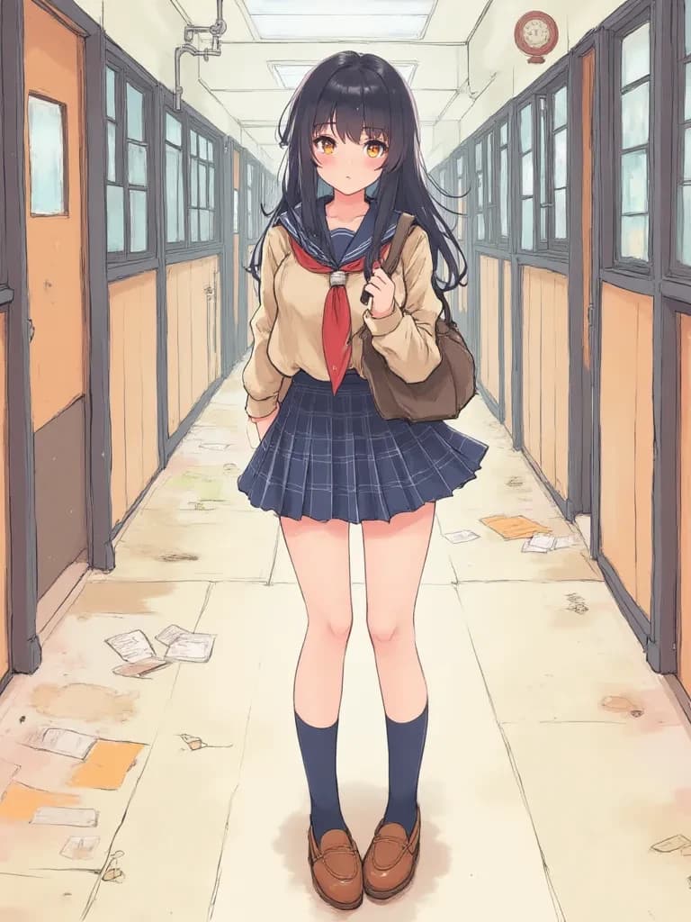 Aiko Tanaka thumbnail