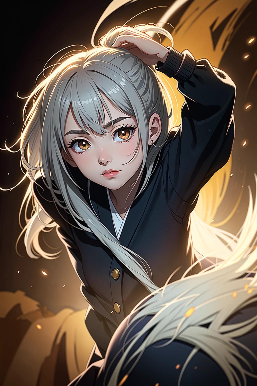 Yuki Tsukumo thumbnail