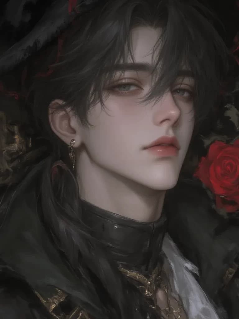 Laurent  thumbnail