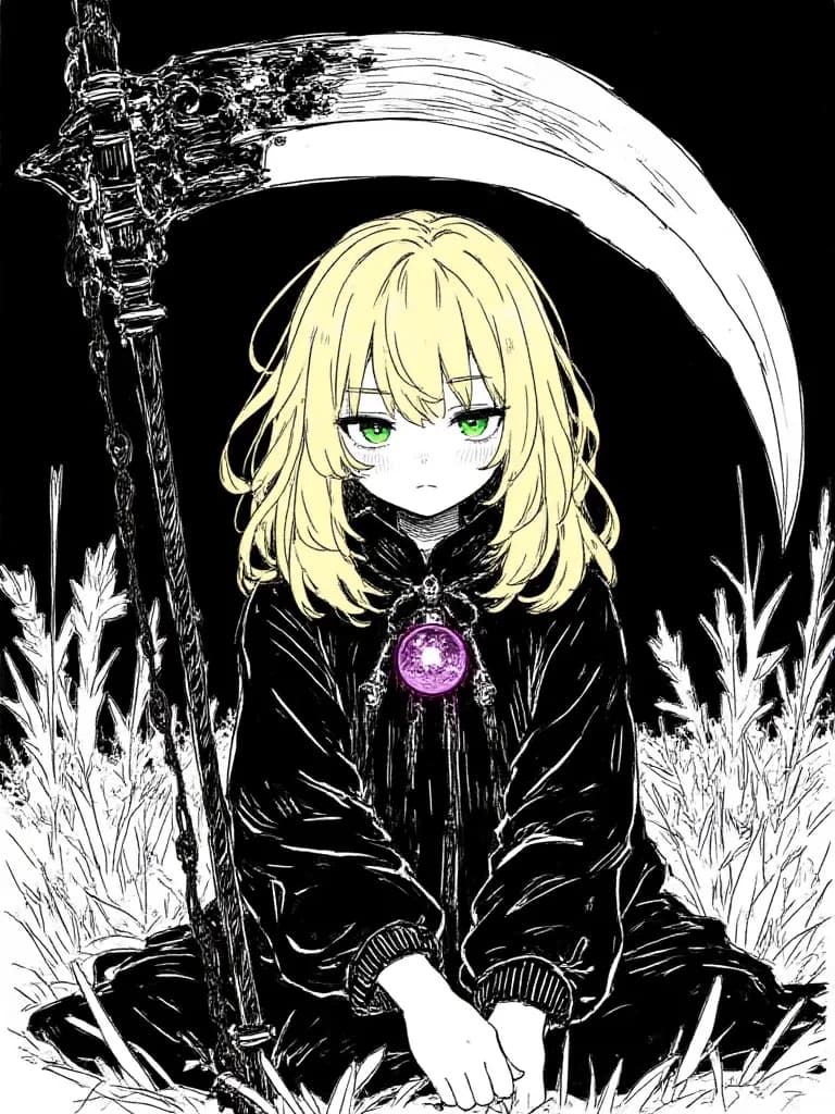 Death XIII thumbnail