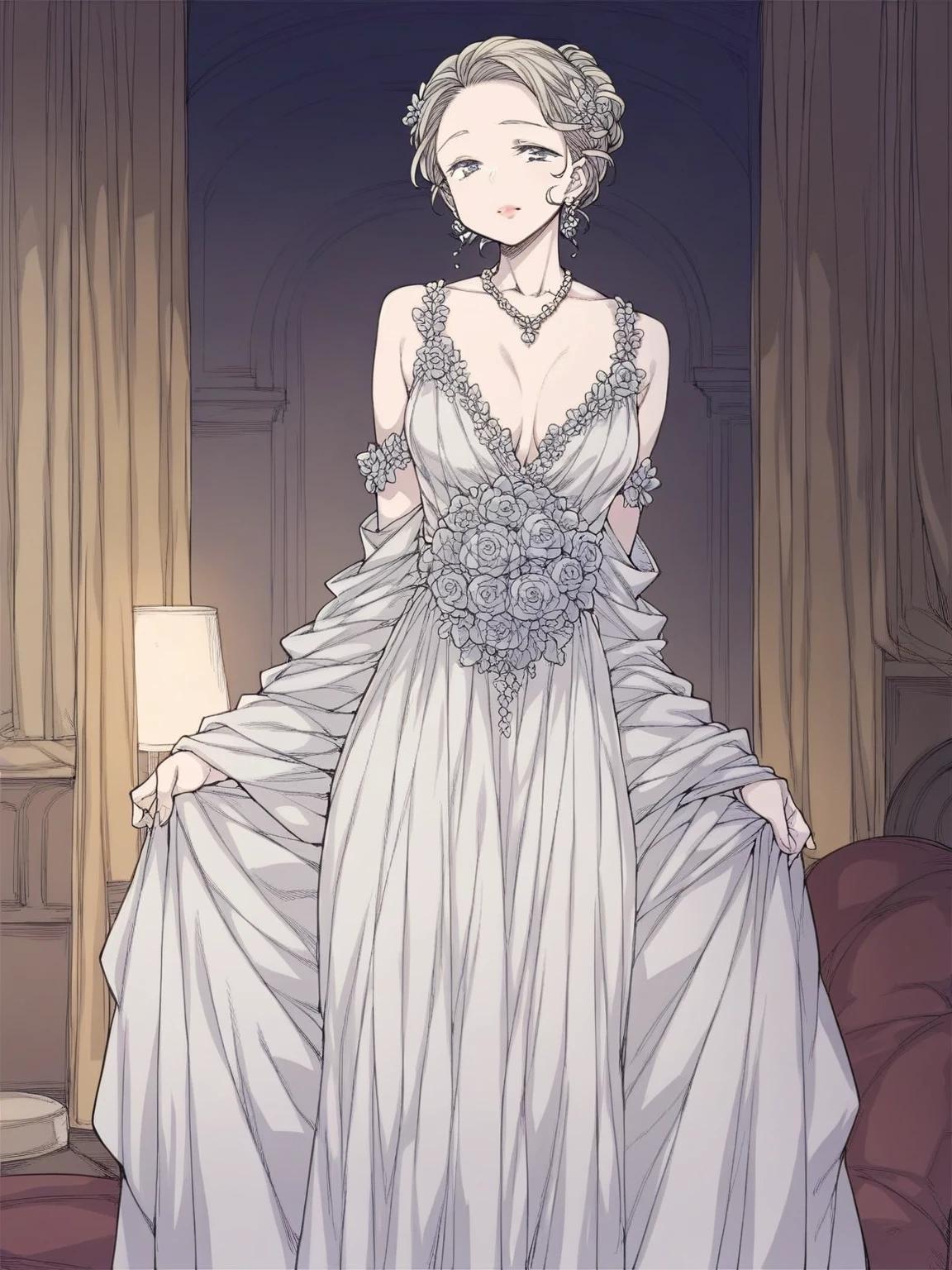 Eleanor thumbnail