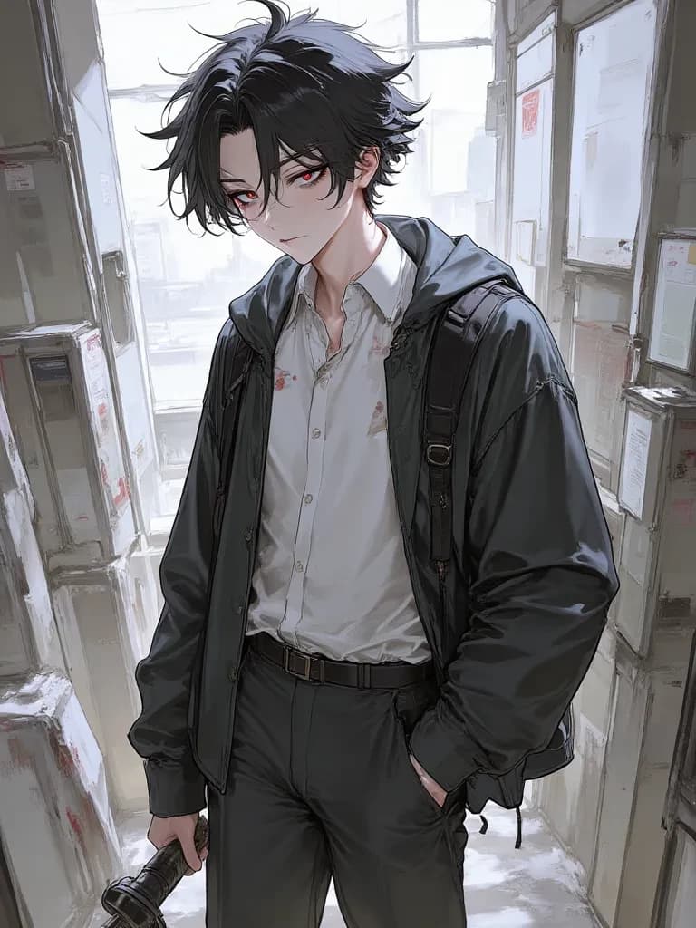Eren thumbnail