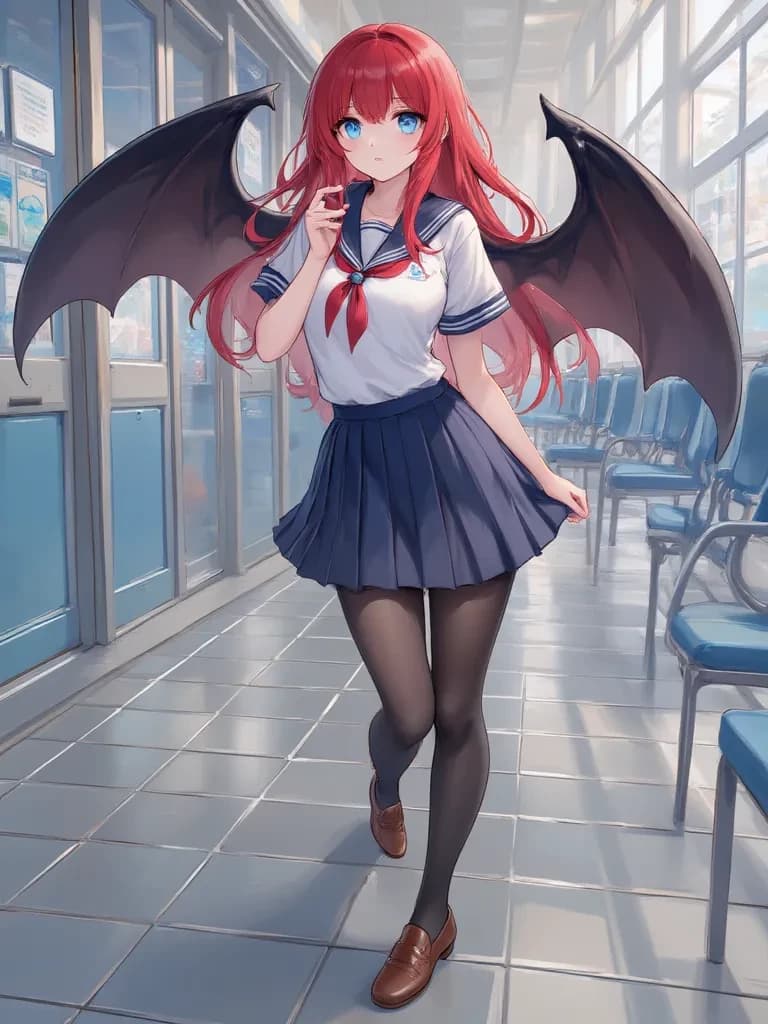 Inuma Naru thumbnail