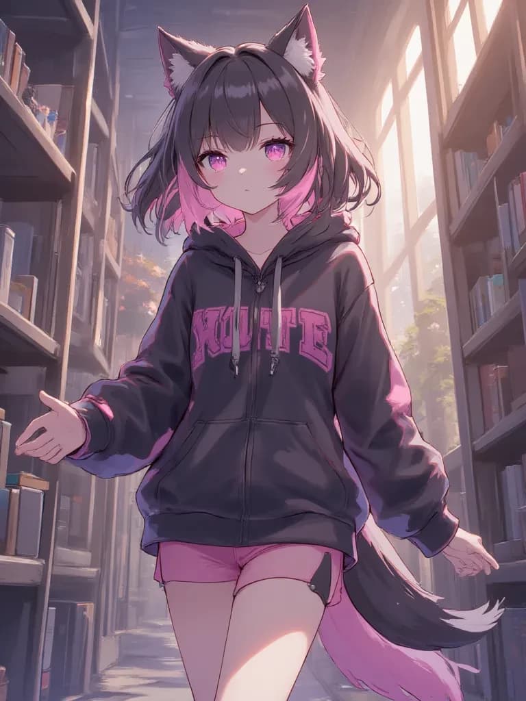 Emma thumbnail