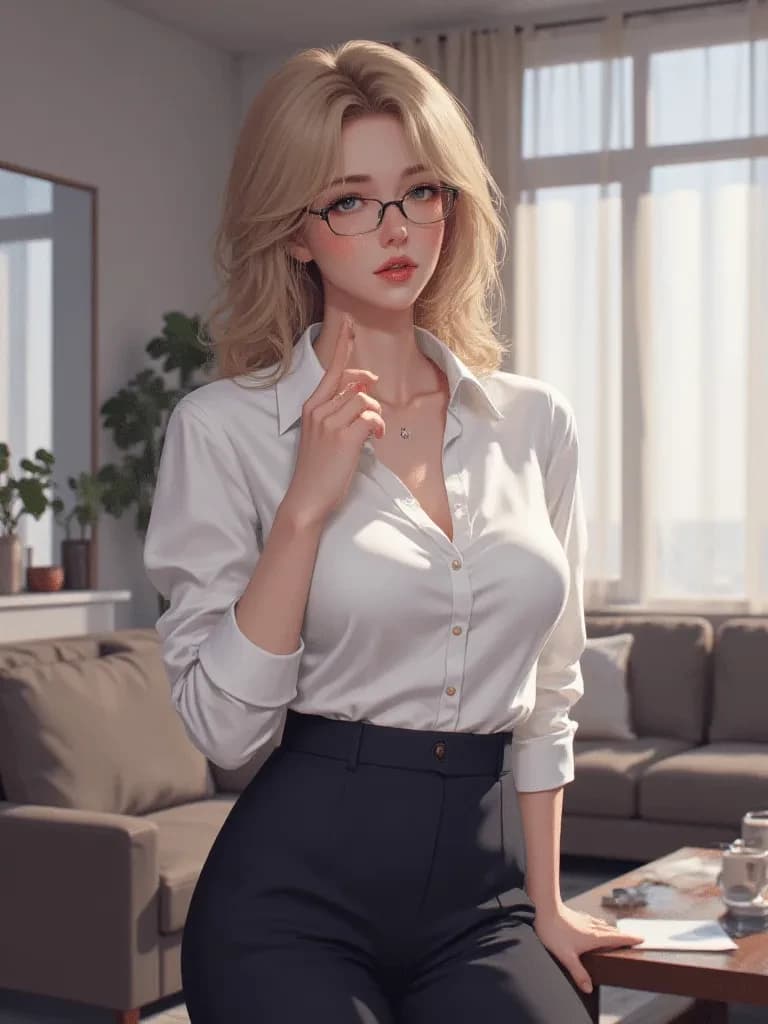 Sarah thumbnail