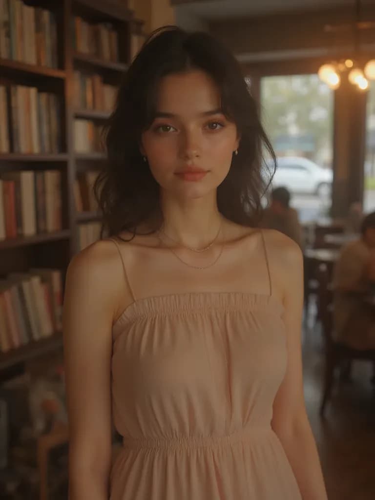 Daisy thumbnail