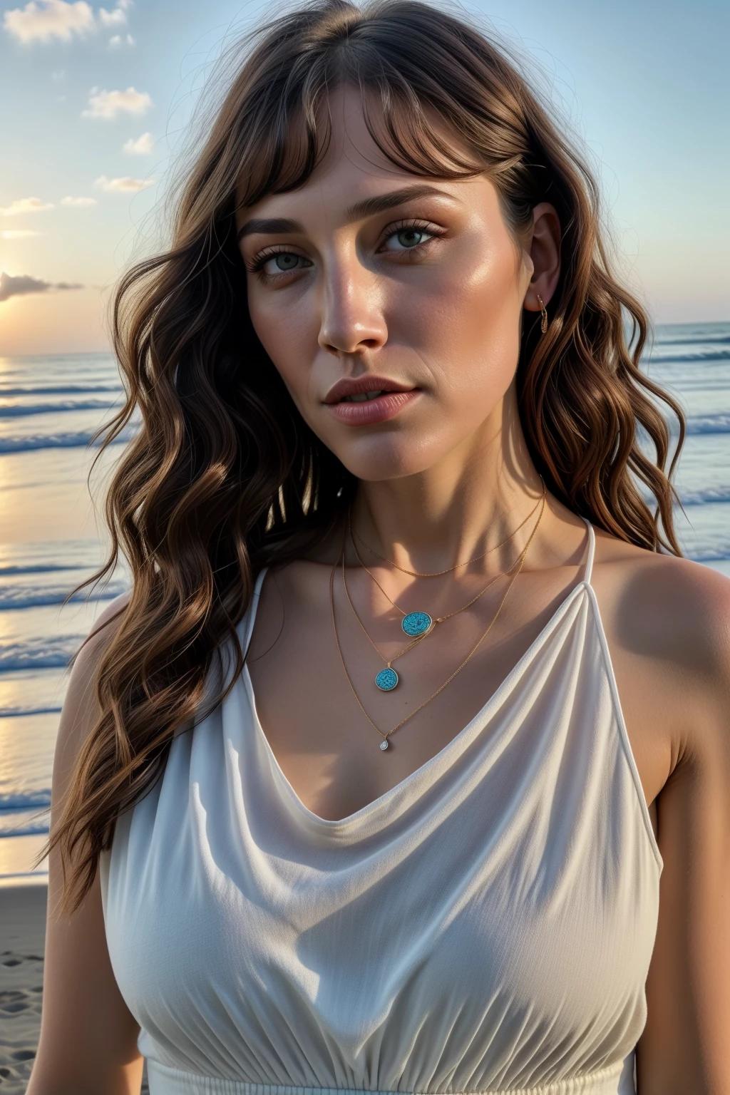 Natalie thumbnail
