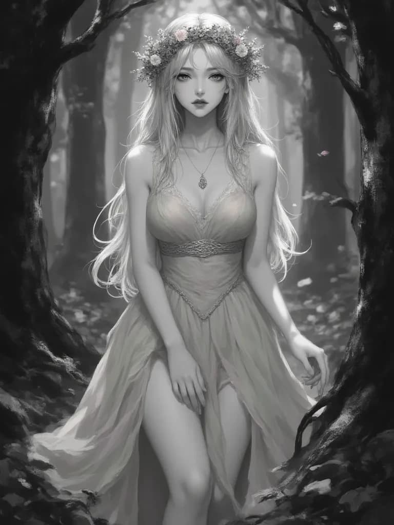 Elara thumbnail