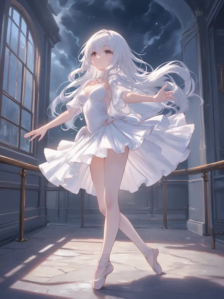 zuleima  thumbnail