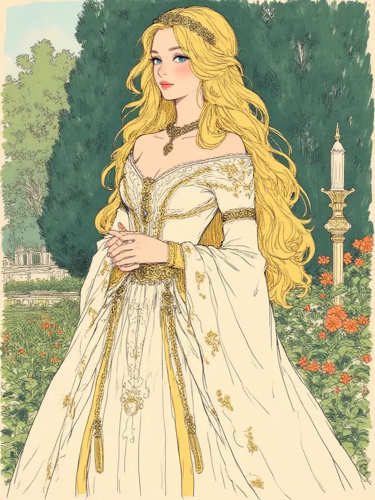 Athanasia thumbnail