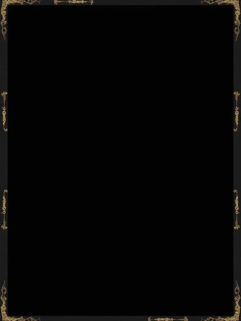 Your Story thumbnail