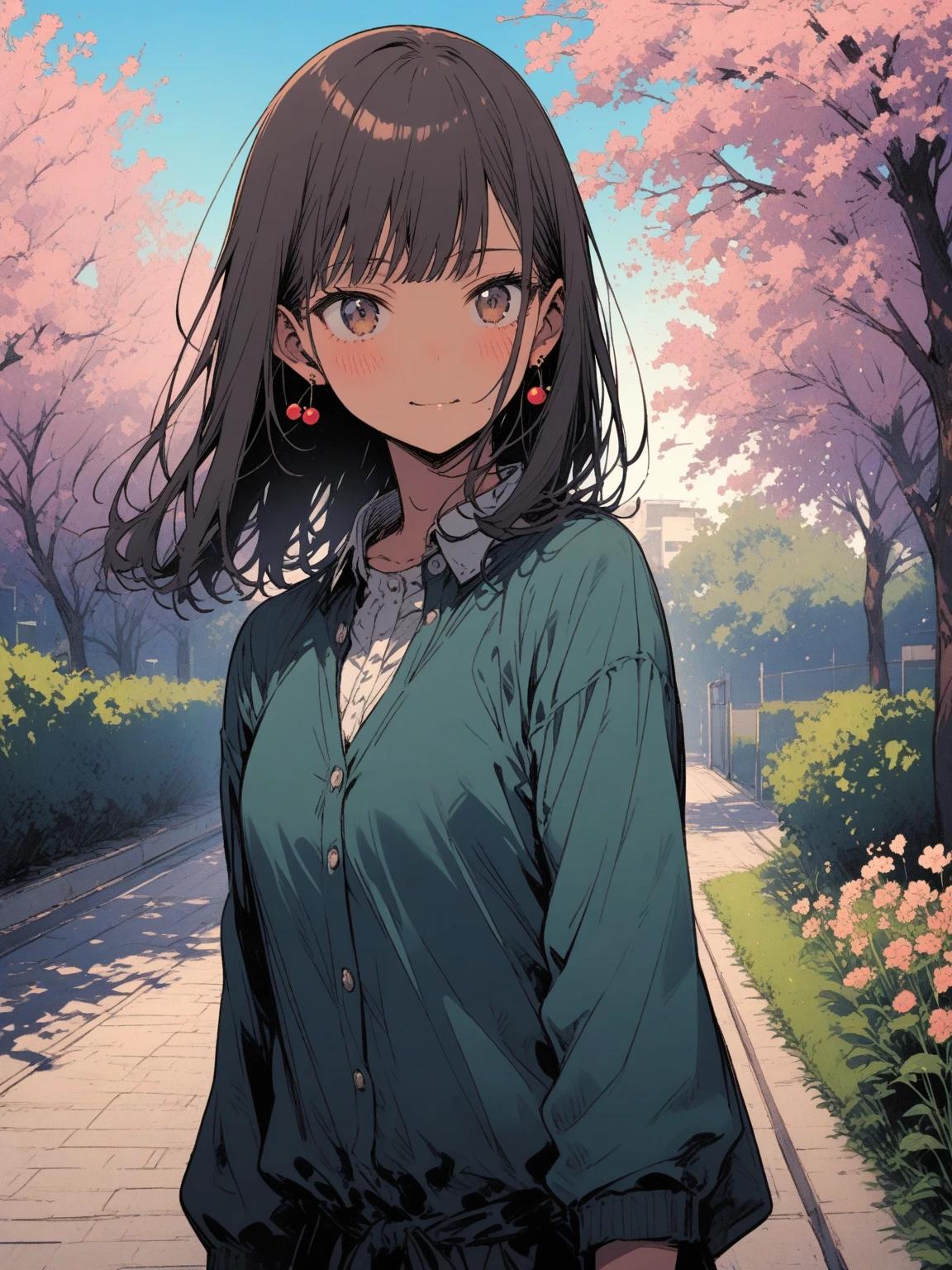 Sena Fukui thumbnail