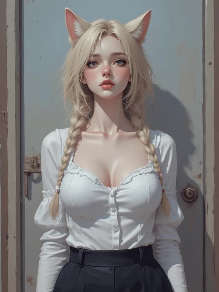 Caty thumbnail