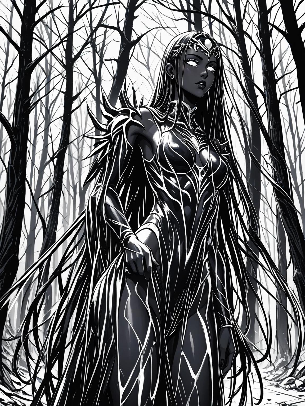Livian thumbnail