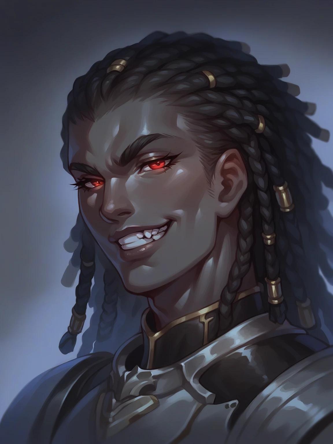 Master Broderick Brusiér  thumbnail