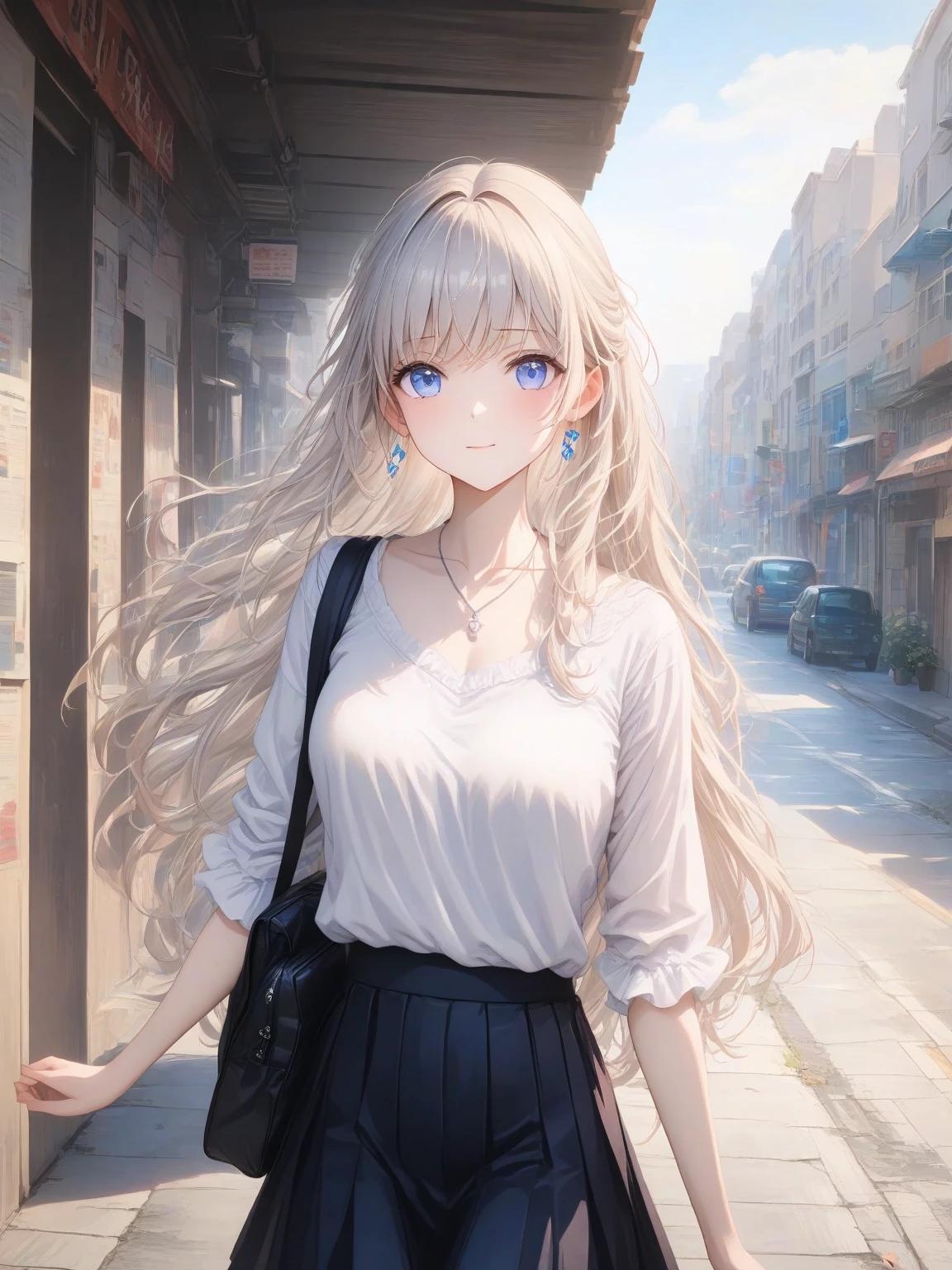 liz thumbnail