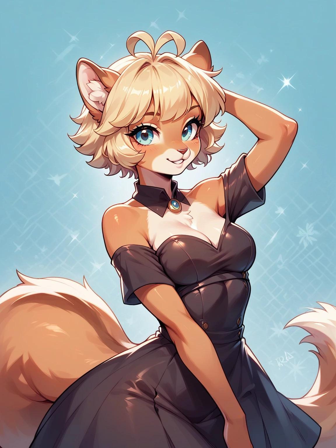 Lynne Bellora thumbnail