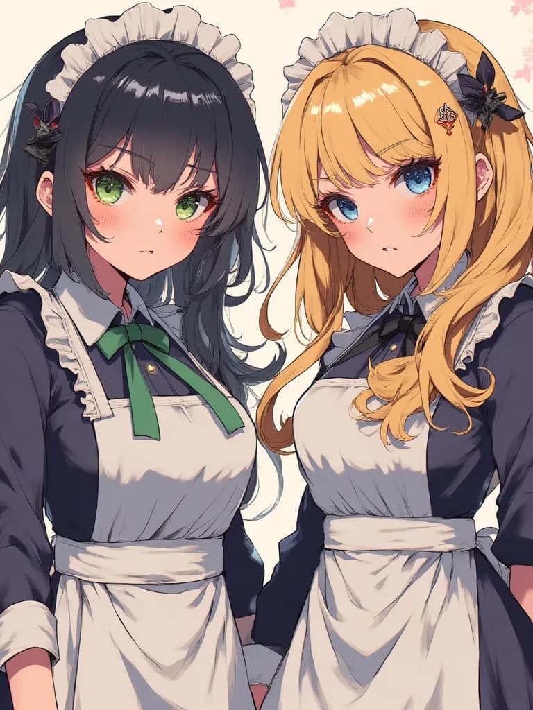 Amber and Chelsea thumbnail