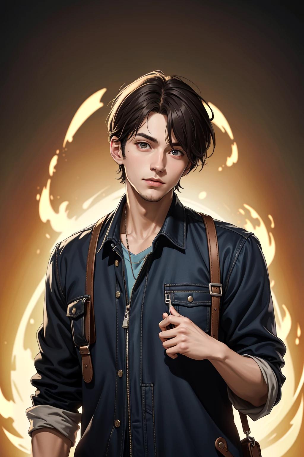 James thumbnail