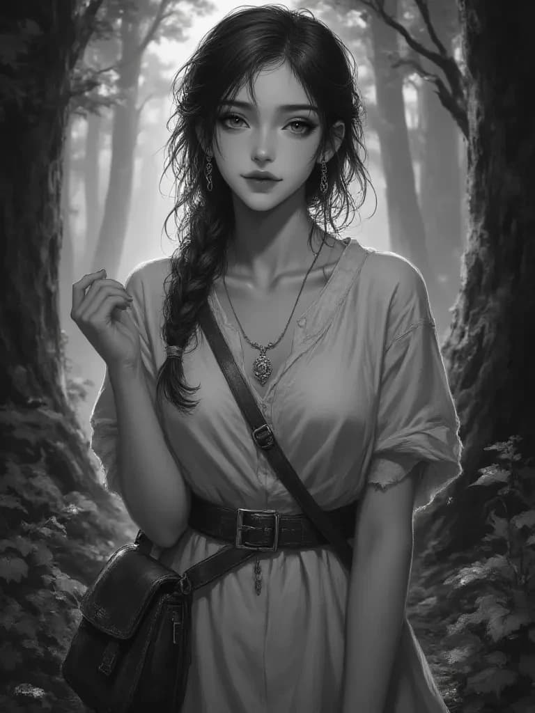 Elara Meadowsweet thumbnail