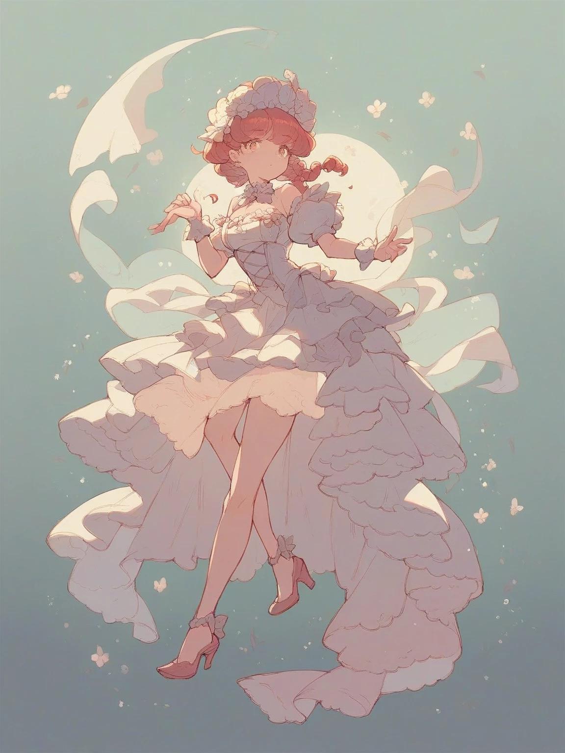 Angel thumbnail