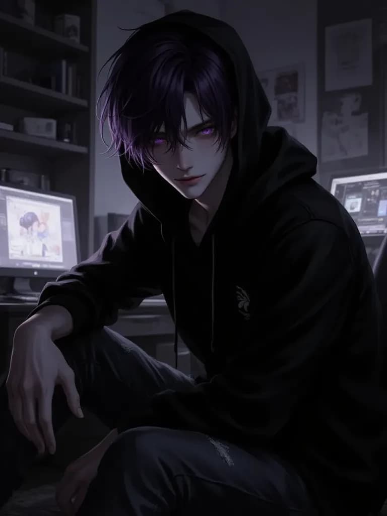Saito thumbnail