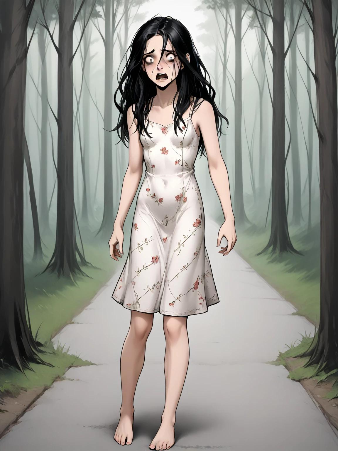 Laila thumbnail