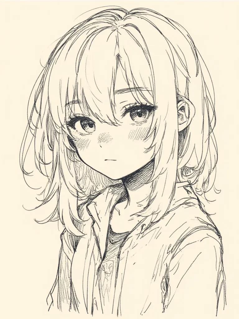 Ania thumbnail