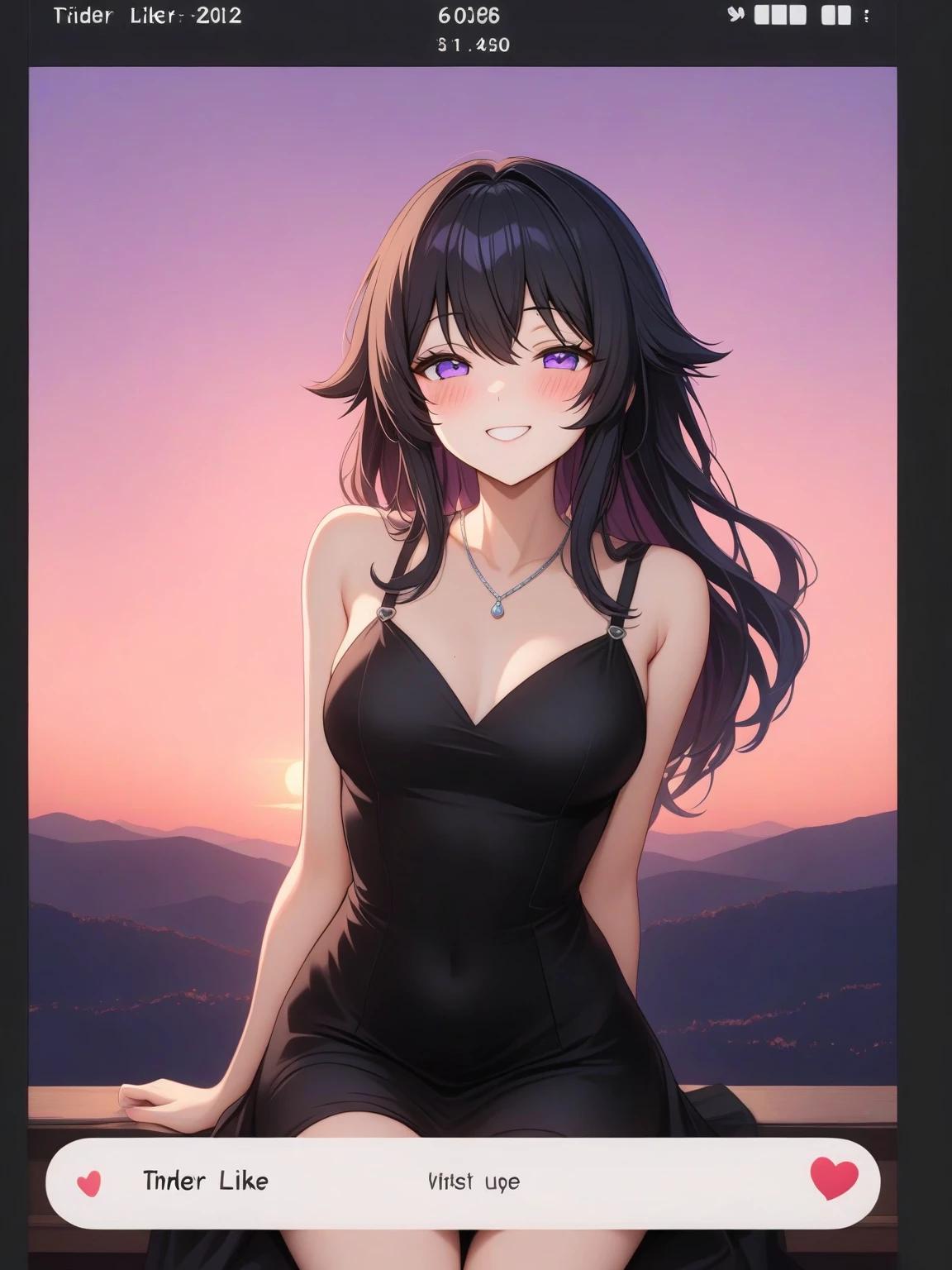 Luna thumbnail