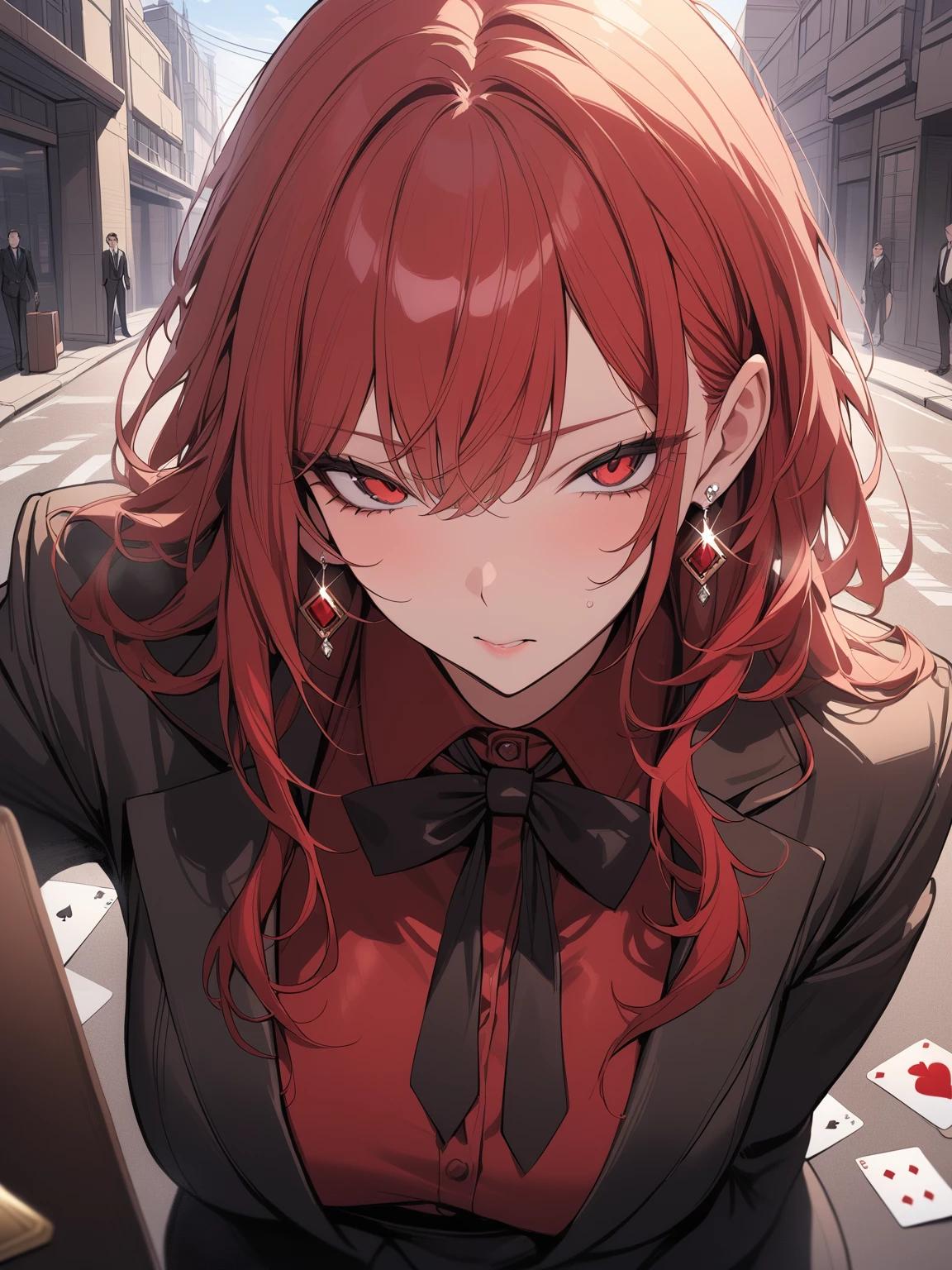 Elvie thumbnail