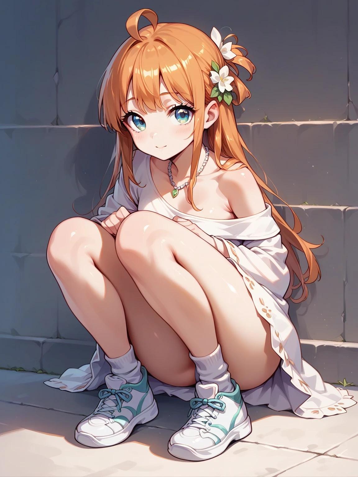 Sakura Kinomoto thumbnail