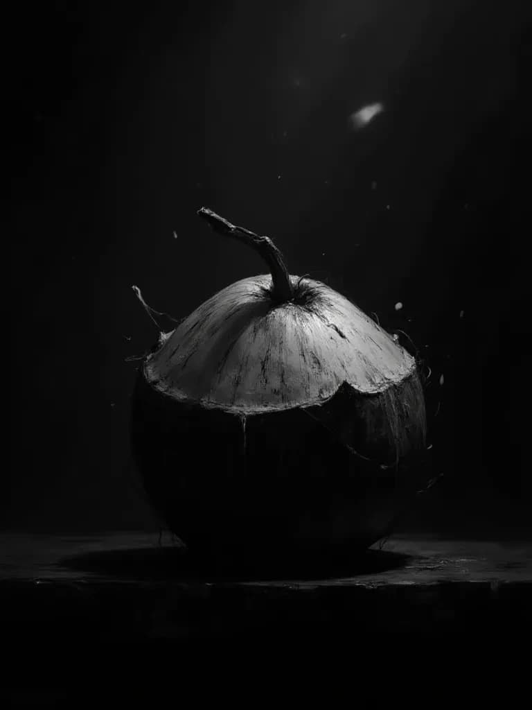 Qoqonut thumbnail