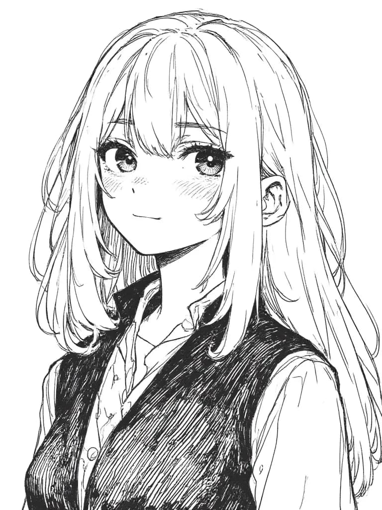Natalia  thumbnail