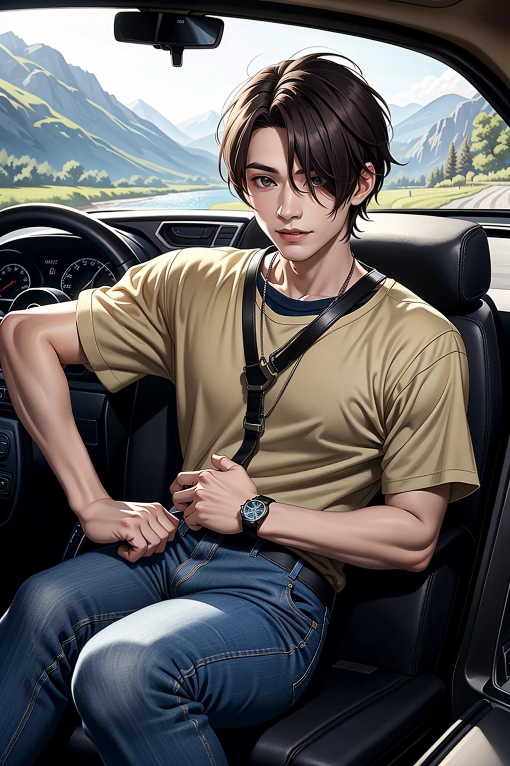 Minho thumbnail