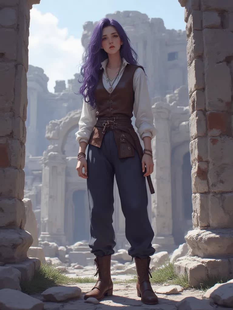 Wyla thumbnail