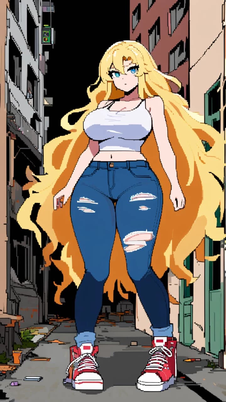 Eliza thumbnail