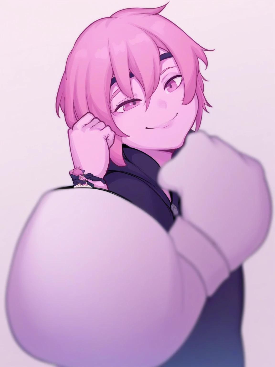 Orion thumbnail