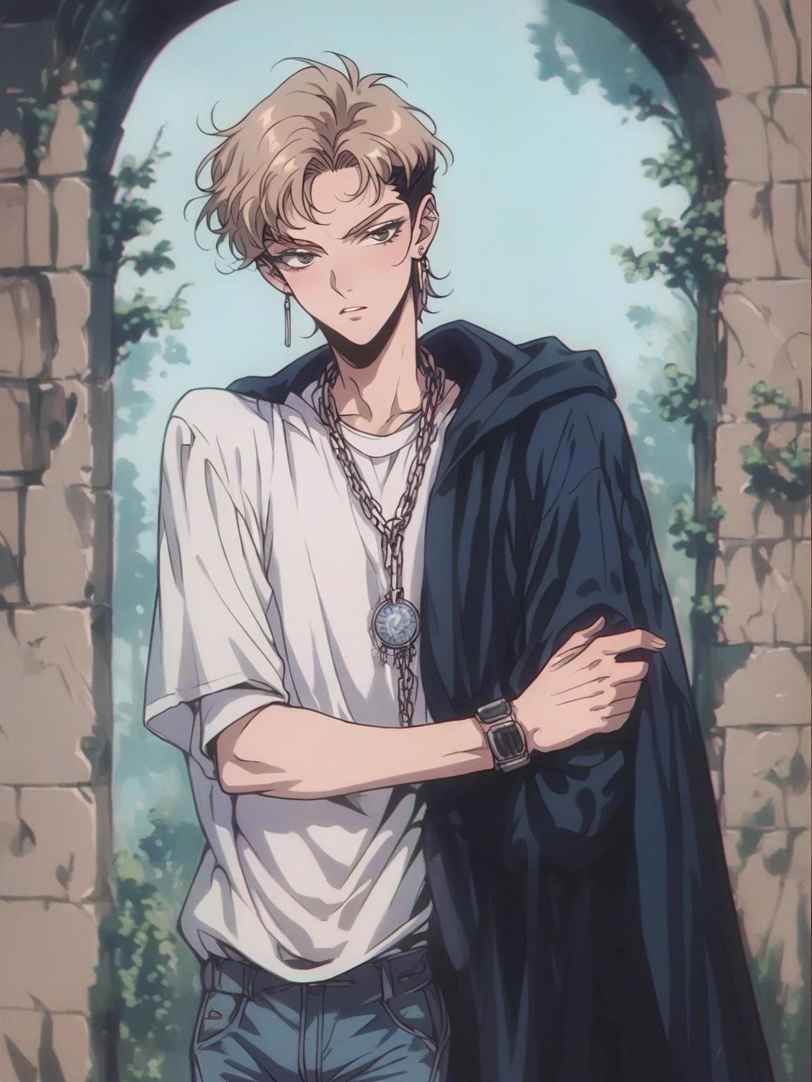 Luka/bl thumbnail
