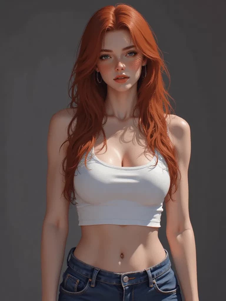 Ashley  thumbnail